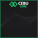 Cebucore 125125